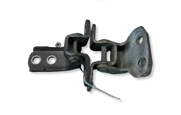 Toyota Prius (XW20) Front door hinge set 