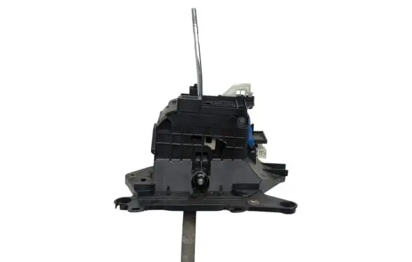 Lexus GS 300 350 430 450H Gear selector 