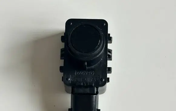 Toyota Prius (XW50) Parking PDC sensor 8934148040 1884003971