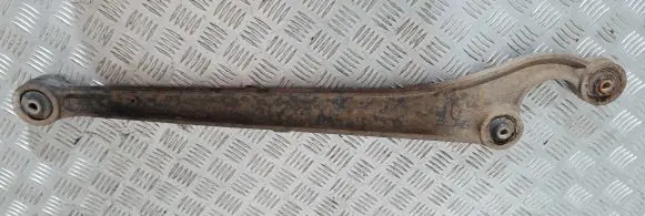 Suzuki Jimny Rear control arm