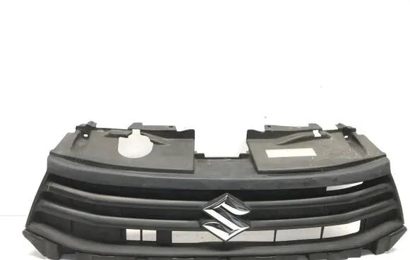 Suzuki Celerio Front bumper upper radiator grill 71741-84M0
