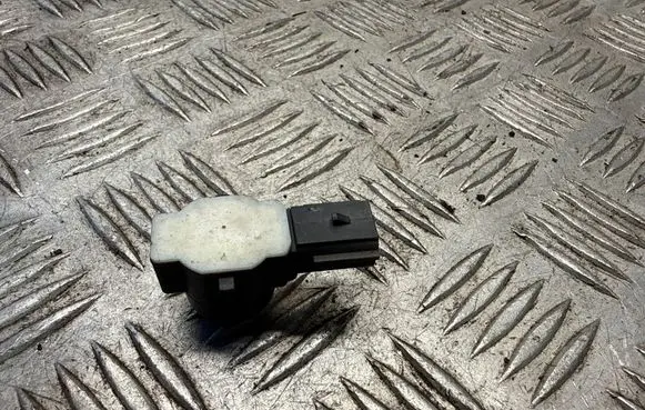 Opel Insignia B Parking PDC sensor 42505065