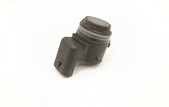 BMW 2 F45 Parking PDC sensor 9274428