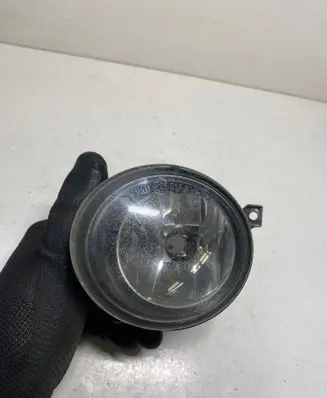 Volkswagen Touran I Front fog light 27128700