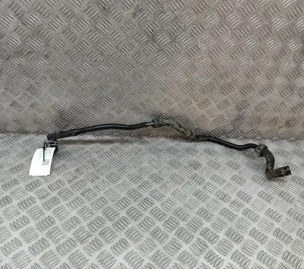 Volkswagen ID.4 Engine coolant pipe/hose 1EA121621G