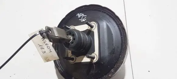 Mazda 323 F Brake booster 85204927 852-04927