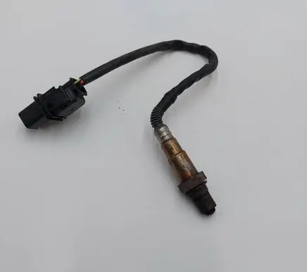 Mini Cooper Countryman R60 Lambda probe sensor 1928404682