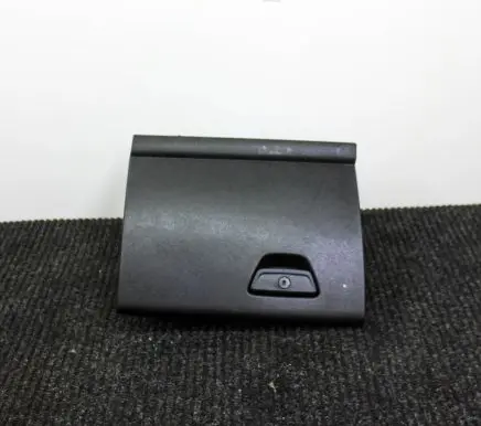 Ford Transit - Tourneo Connect Glove box DT11V060T10ABW