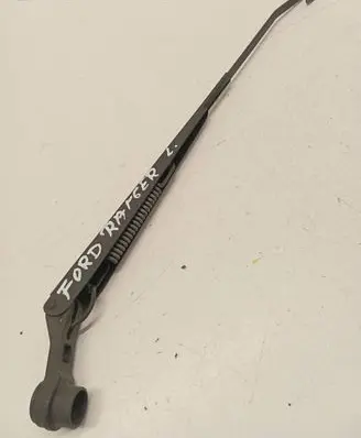 Ford Ranger Front wiper blade arm H5895