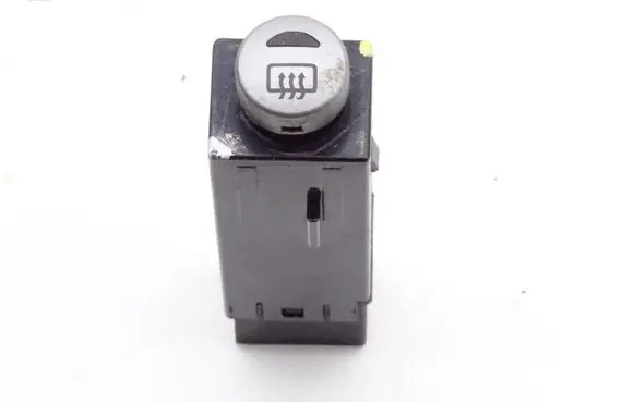 Ford Ranger Fog light switch FORD_RANGER_III_MAZDA_BT-50_06-11_PRZEŁĄCZNIK_PODGRZEWANIA_SZYBY
