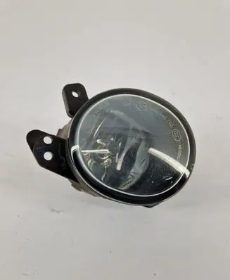 Mercedes-Benz B W245 Front fog light 030507600201