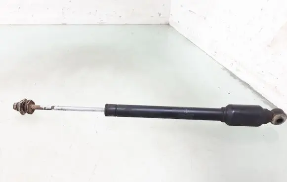 Audi A4 S4 B5 8D Steering column damper 4D0425021D