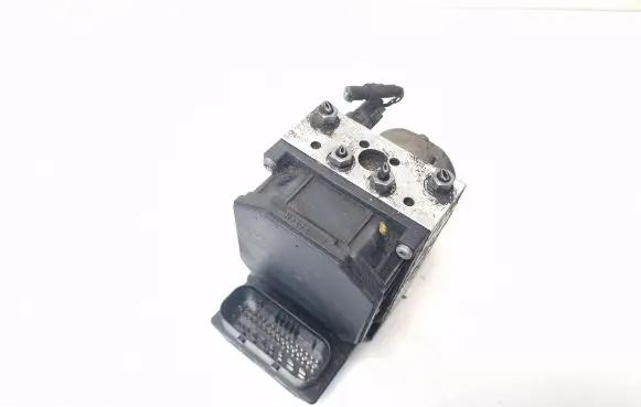 Volkswagen Phaeton ABS Pump 3D0614517AK 0265950105