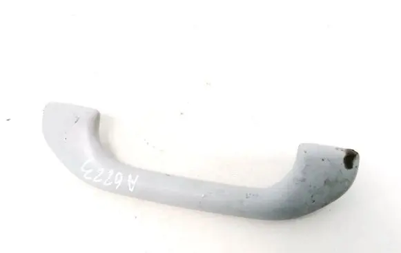 Mitsubishi Lancer Rear interior roof grab handle