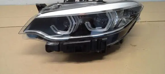 BMW 2 F22 F23 Headlight/headlamp 6311873868504