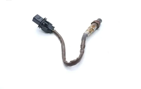 Mercedes-Benz GLE AMG (W166 - C292) Lambda probe sensor A0095425518 62016222