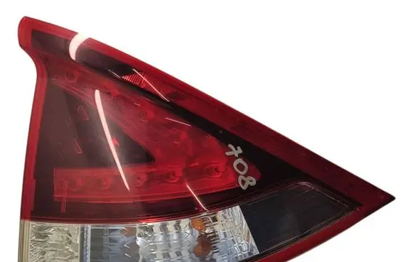 Honda Insight Rear/tail lights 33501TM8A51