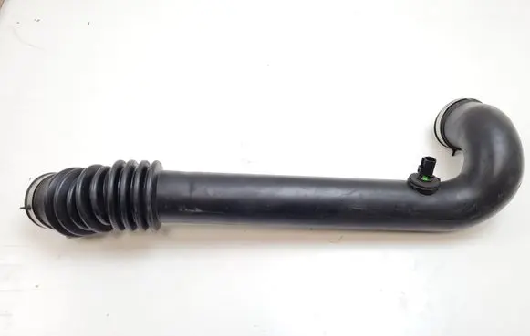 Jeep Wrangler Air intake duct part 53030611AC