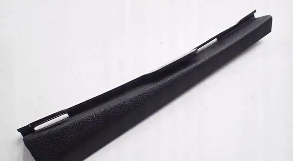 Audi A4 S4 B9 Other sill/pillar trim element 8W0868204