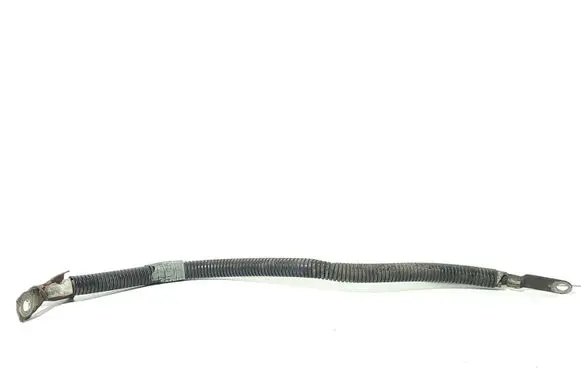 BMW 3 E90 E91 Wires (starter motor) 779320003 6141633