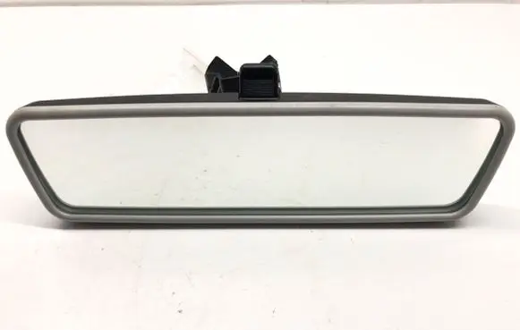 Volkswagen Golf VII Rear view mirror (interior) 