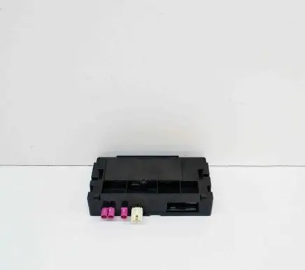 Volkswagen ID.3 Other devices 3G0915089 10A035284