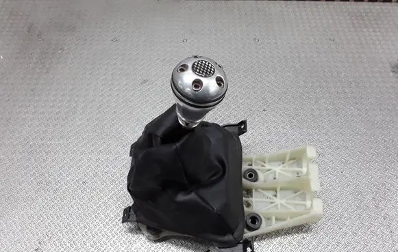 Honda HR-V Gear shifter/selector