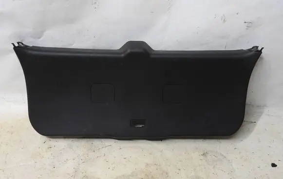 Toyota Urban Cruiser (XP110) Tailgate trim 67750-52090