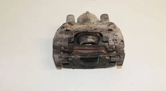 Volvo V70 Rear brake caliper