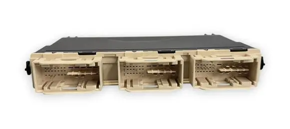 Mercedes-Benz GLA H247 Seat control module A2479018800 53838 A2479003714
