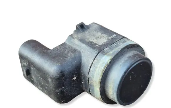 Volvo S60 Parking PDC sensor 31445164 308758 2107160954