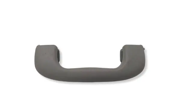Suzuki SX4 Front interior roof grab handle 5001470005 454507351