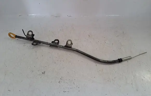 Toyota Avensis T270 Oil level dip stick 1530126080