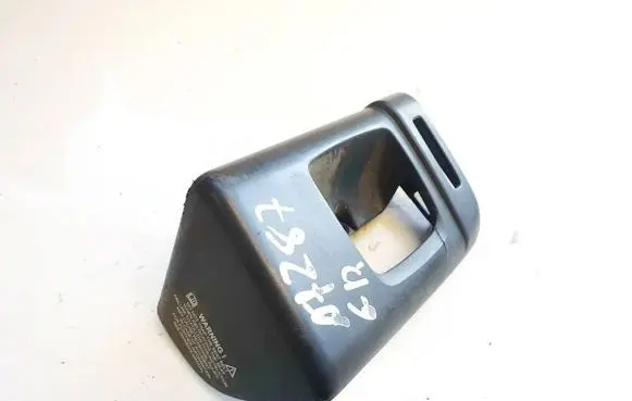 Volvo V50 Other interior part 30615883