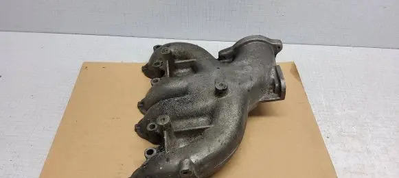 Volkswagen Transporter - Caravelle T5 Intake manifold 038129113AG