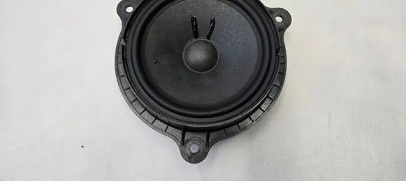 Renault Trafic III (X82) Front door speaker 281569368R