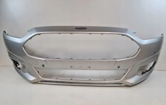 Ford Mondeo MK V Front bumper DS7317757JWranzez