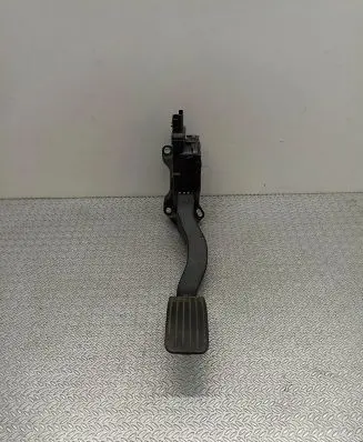 Peugeot 308 Accelerator throttle pedal 9681844480 09052009 6PV00994901