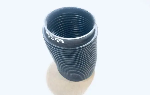 Volvo S80 Air intake hose/pipe