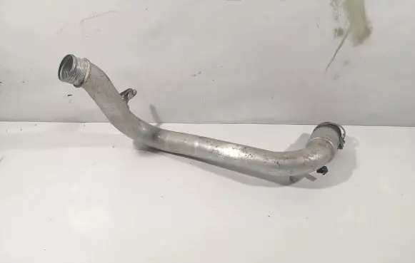 Audi A6 S6 C7 4G Intercooler hose/pipe 059146731
