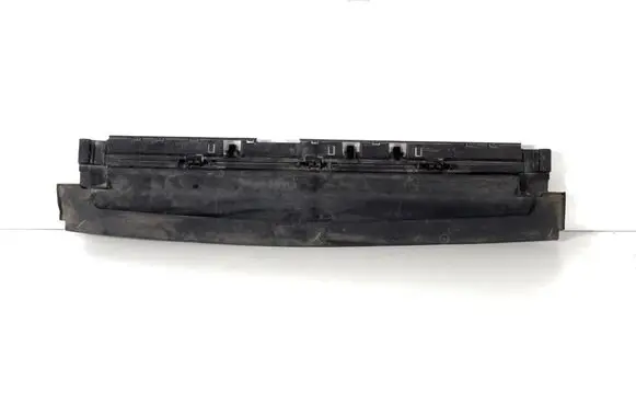 Mercedes-Benz V Class W447 Intercooler air guide/duct channel A4475050700