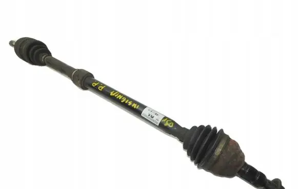 Opel Insignia A Front driveshaft 13228196