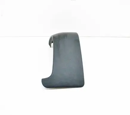 Porsche 997 Other exterior part 99755225502 99755225503