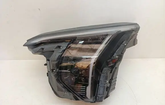 KIA EV3 Headlight/headlamp 92101EV120