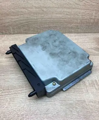 Volvo S60 Engine control unit/module ECU 08627471A MB0797008831 HN2