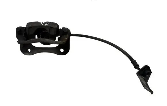 Hyundai Tucson TL Rear brake caliper PJ78G0