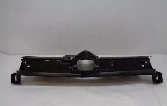 Citroen C4 III e-C4 Front bumper mounting bracket 9834692980 98346929XT