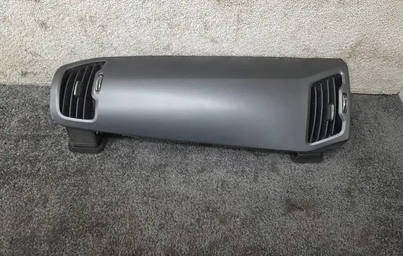 KIA Sportage Center console decorative trim 847953U010