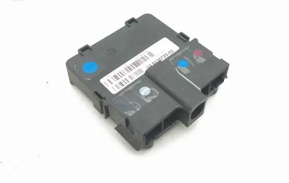 Mini One - Cooper Coupe R56 Positive wiring loom 9136725 10688710