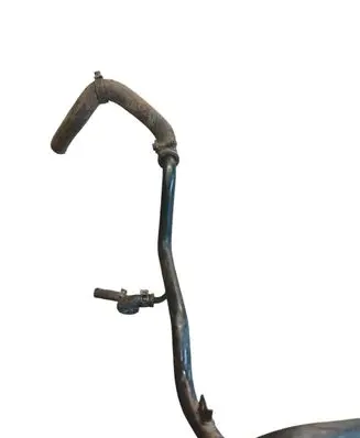 Subaru Outback Air intake hose/pipe